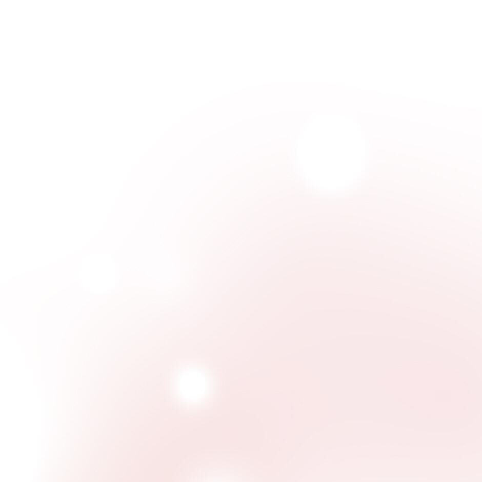 Love Interest Zone Chapter 16 page 87 - 
