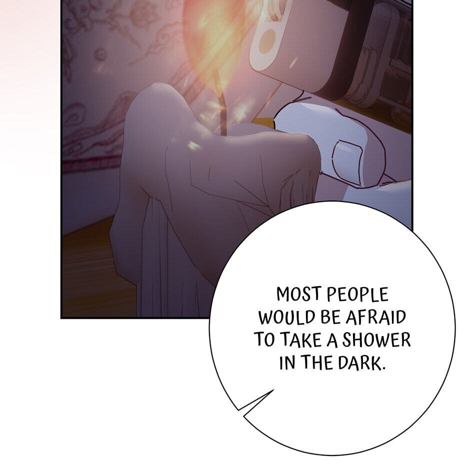 Love Interest Zone Chapter 16 page 89 - 