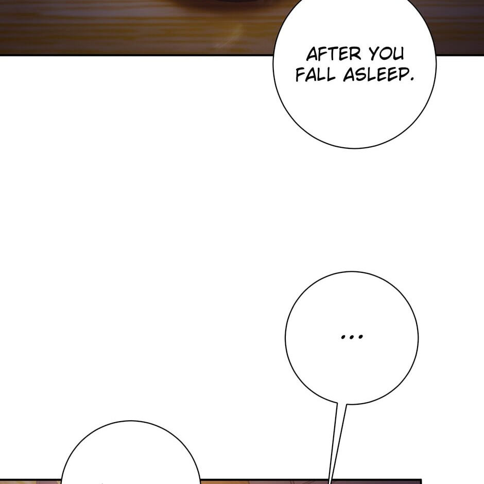 Love Interest Zone Chapter 16 page 96 - 