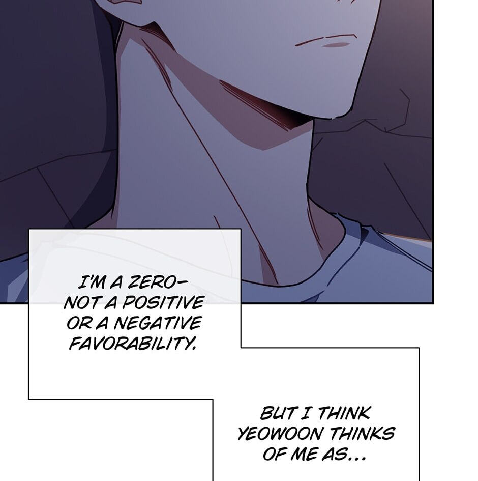Love Interest Zone Chapter 16 page 100 - 