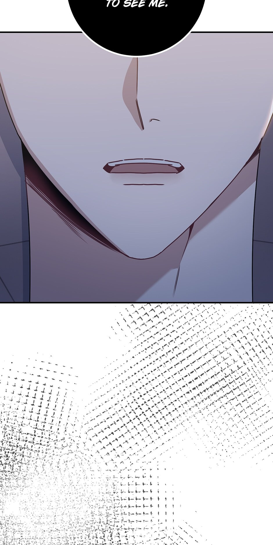 Love Interest Zone Chapter 17 page 25 - 