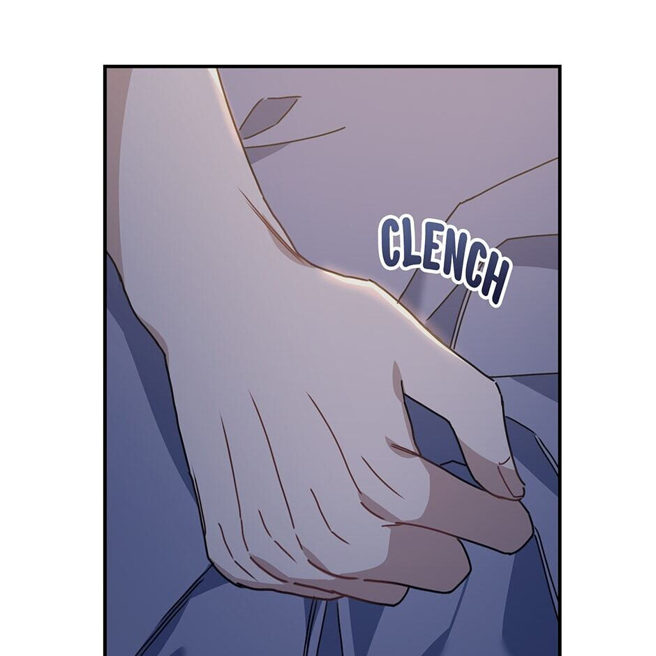 Love Interest Zone Chapter 17 page 29 - 