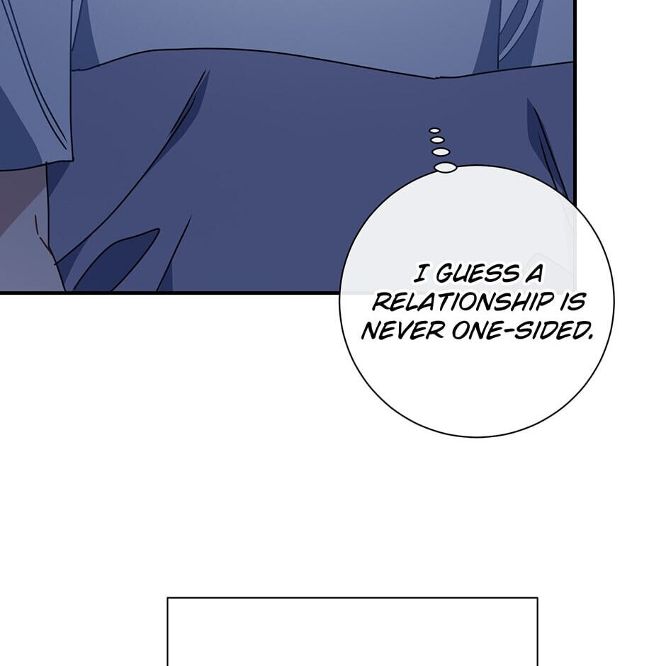 Love Interest Zone Chapter 17 page 32 - 