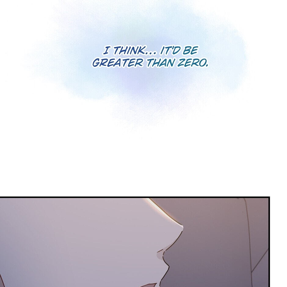 Love Interest Zone Chapter 17 page 35 - 