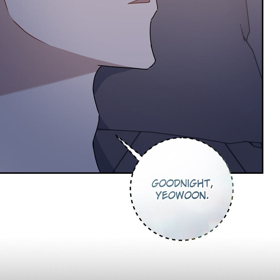 Love Interest Zone Chapter 17 page 36 - 