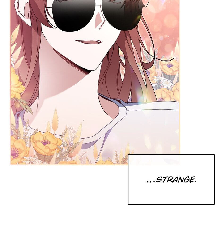 Love Interest Zone Chapter 17 page 48 - 