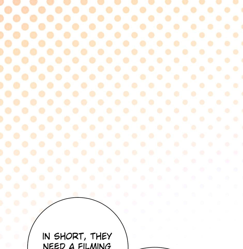 Love Interest Zone Chapter 17 page 61 - 