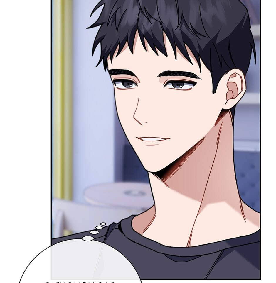Love Interest Zone Chapter 17 page 65 - 