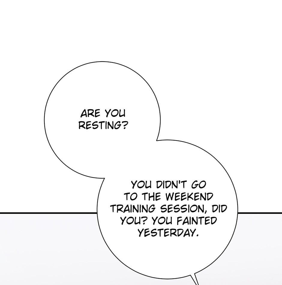Love Interest Zone Chapter 17 page 74 - 