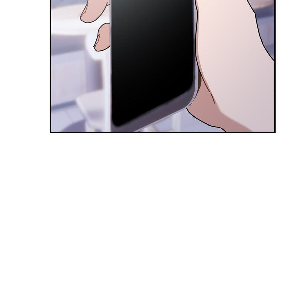 Love Interest Zone Chapter 17 page 81 - 