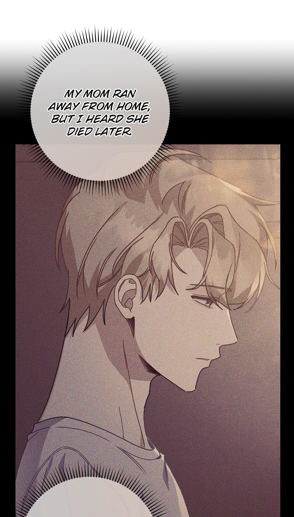 Love Interest Zone Chapter 17 page 95 - 
