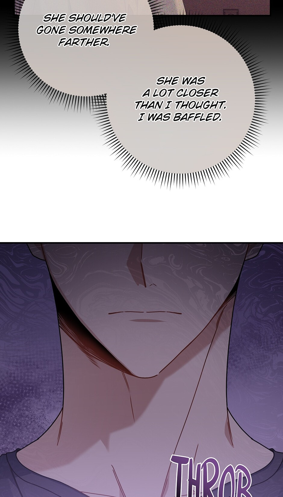 Love Interest Zone Chapter 17 page 96 - 