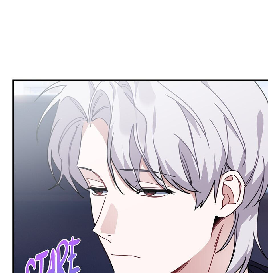 Love Interest Zone Chapter 18 page 19 - 
