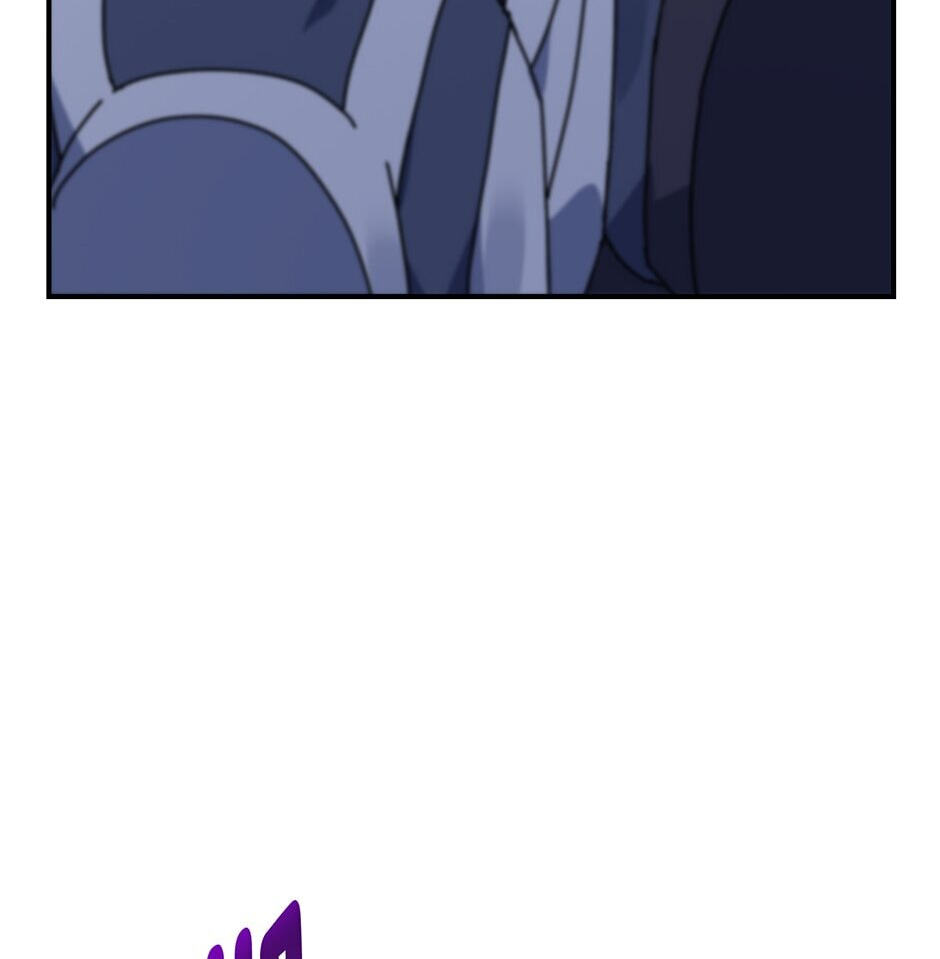 Love Interest Zone Chapter 18 page 24 - 