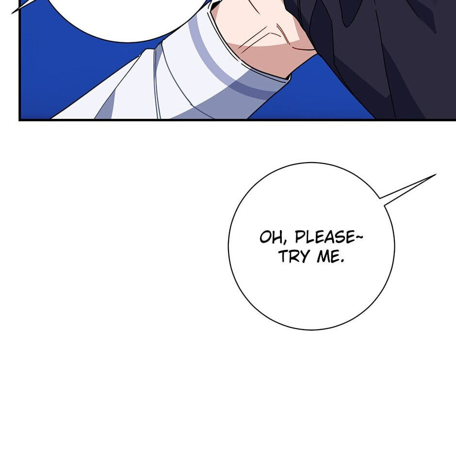 Love Interest Zone Chapter 18 page 30 - 