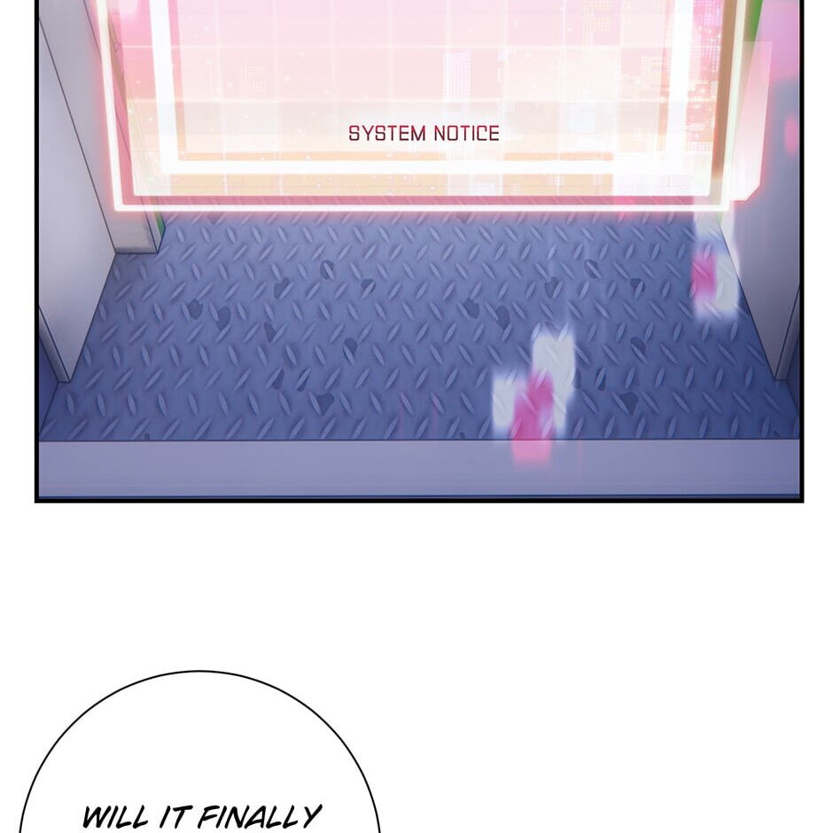 Love Interest Zone Chapter 18 page 51 - 