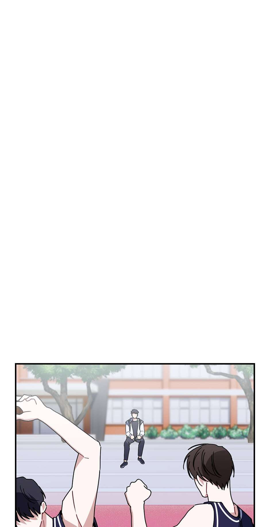 Love Interest Zone Chapter 18 page 69 - 