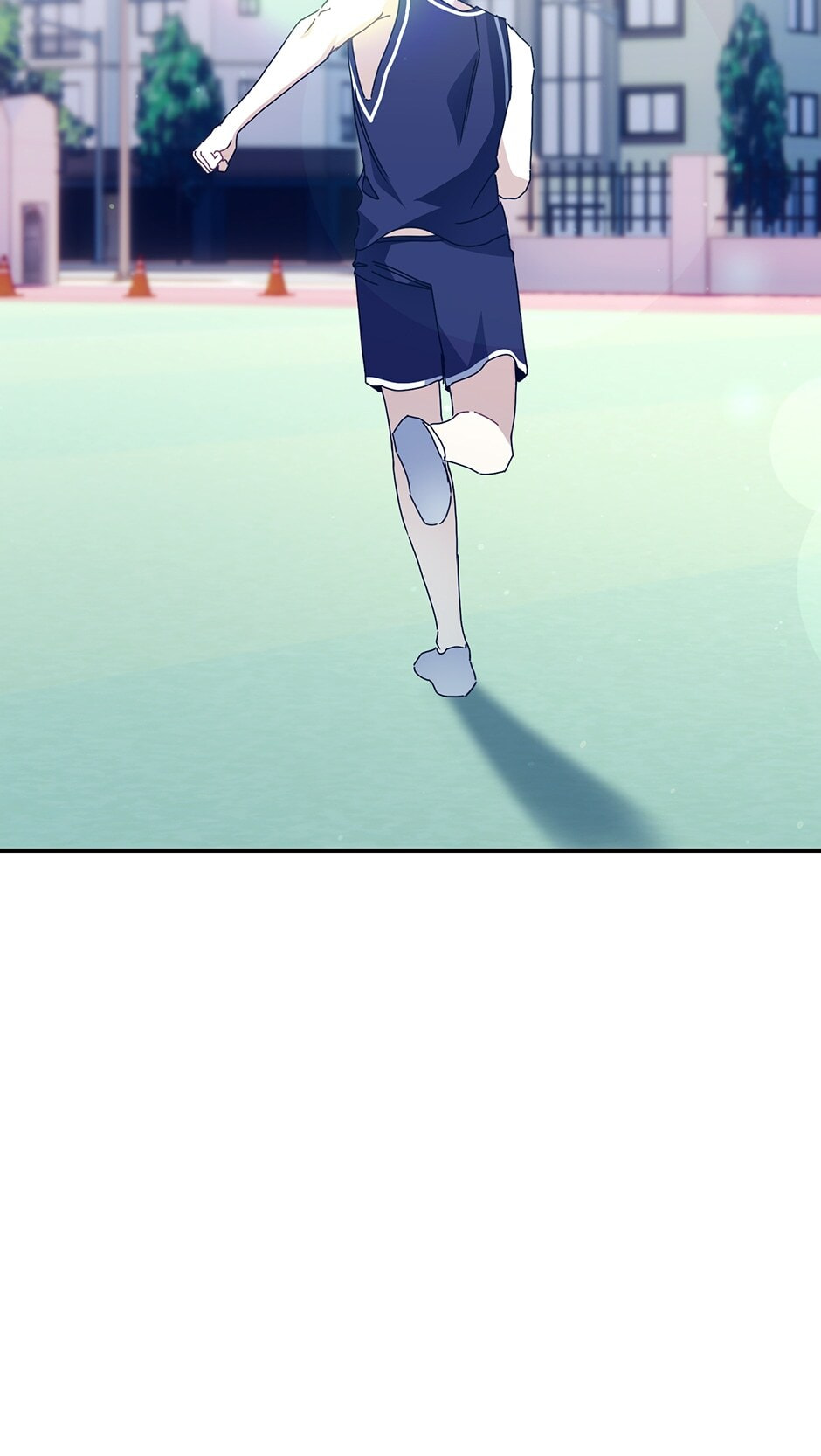 Love Interest Zone Chapter 18 page 94 - 