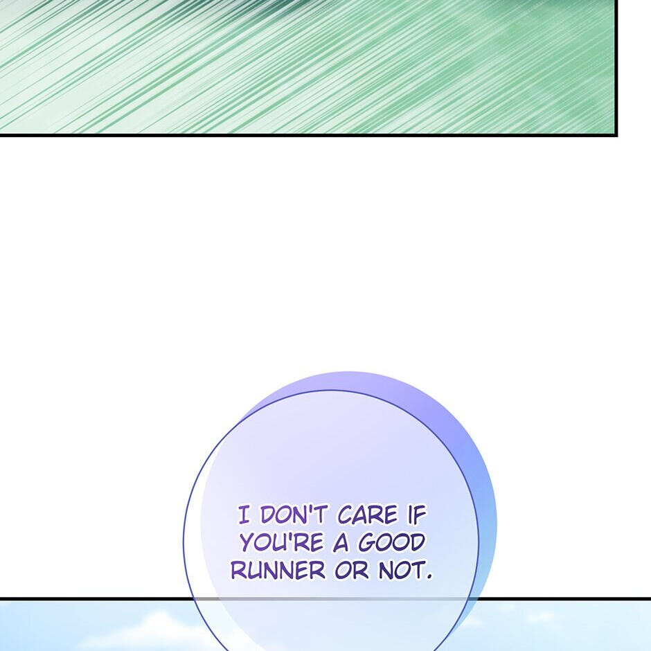 Love Interest Zone Chapter 19 page 12 - 