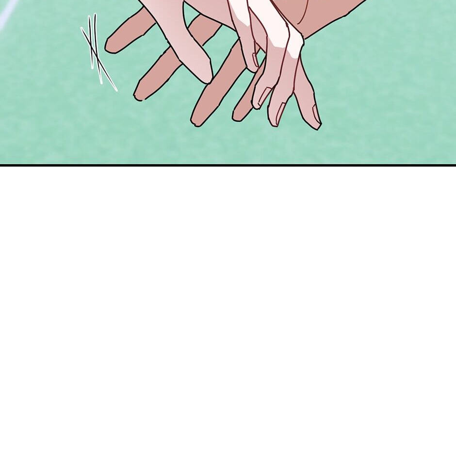 Love Interest Zone Chapter 19 page 20 - 