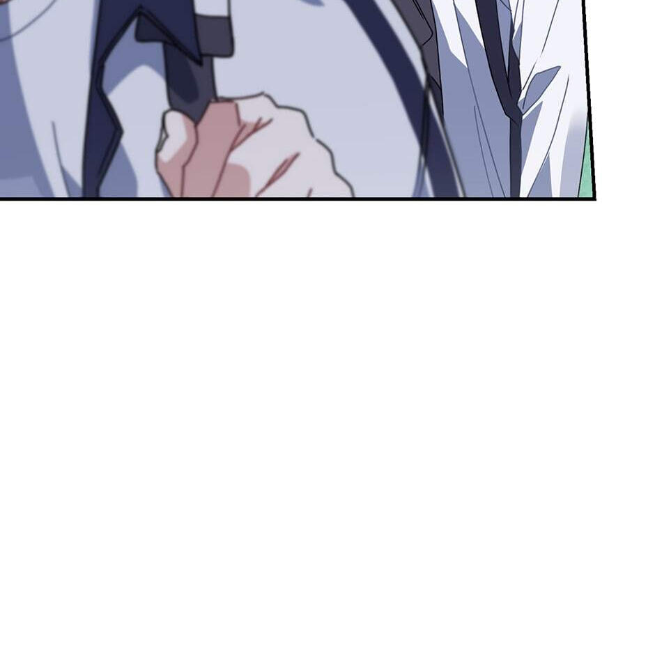Love Interest Zone Chapter 19 page 22 - 