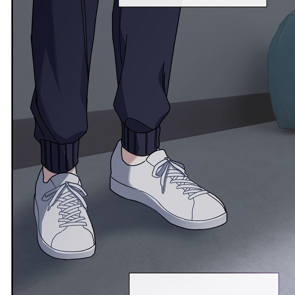 Love Interest Zone Chapter 19 page 49 - 