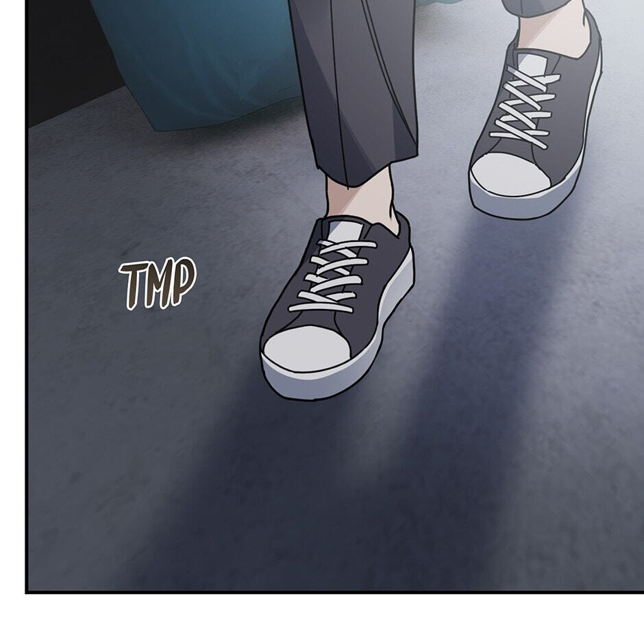 Love Interest Zone Chapter 19 page 51 - 