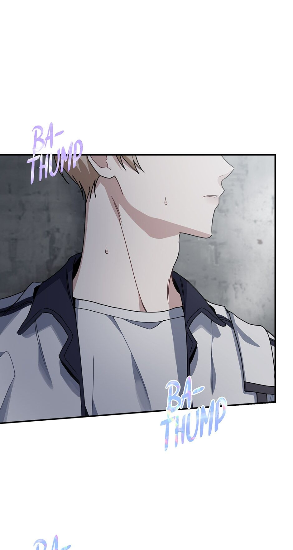 Love Interest Zone Chapter 19 page 55 - 
