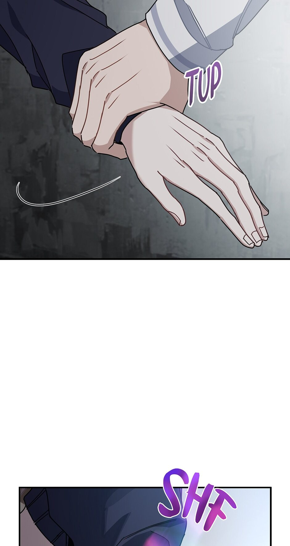 Love Interest Zone Chapter 19 page 57 - 