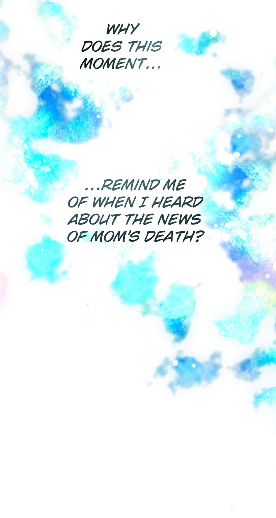 Love Interest Zone Chapter 19 page 61 - 