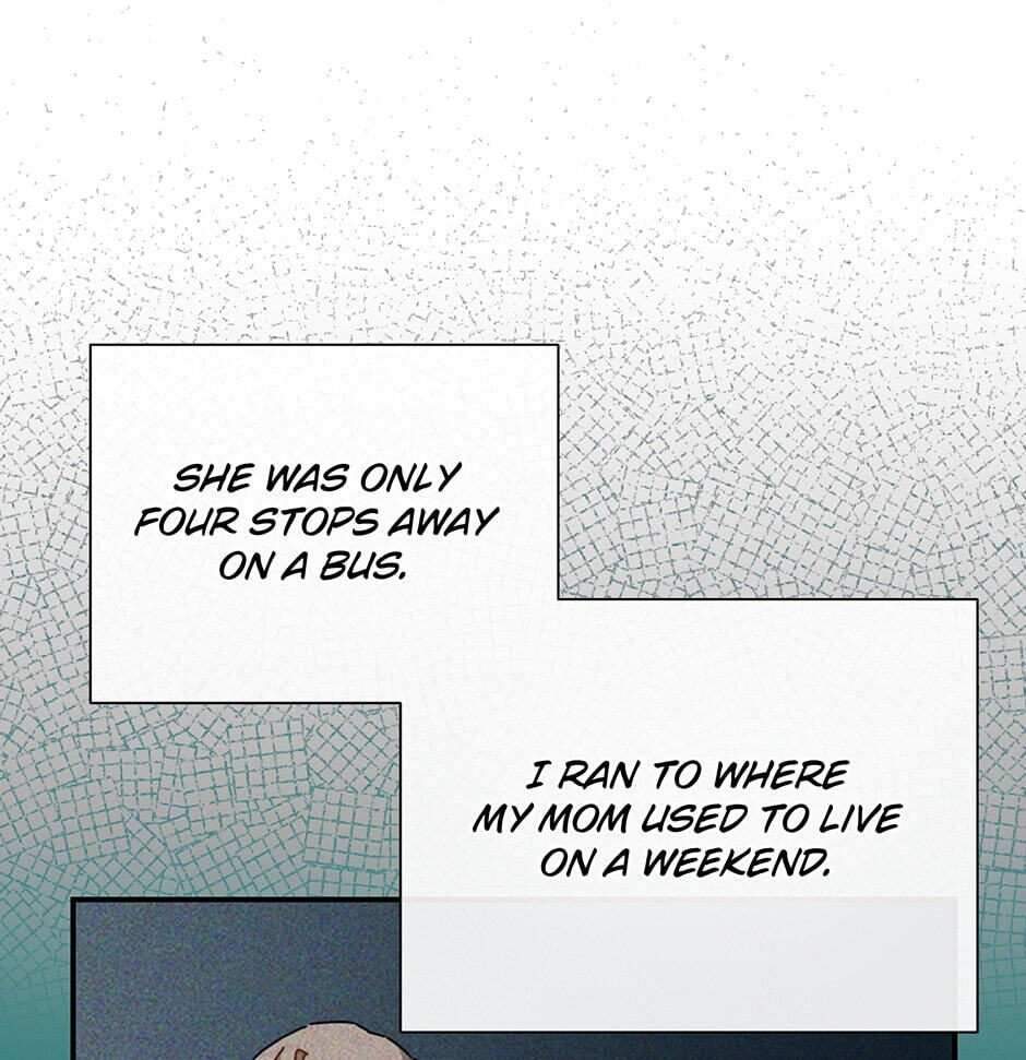 Love Interest Zone Chapter 19 page 62 - 