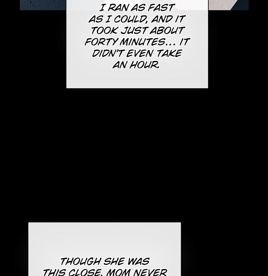 Love Interest Zone Chapter 19 page 64 - 