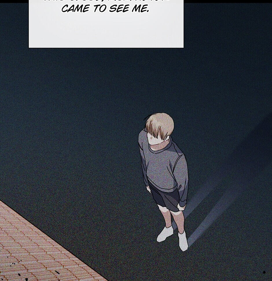Love Interest Zone Chapter 19 page 65 - 