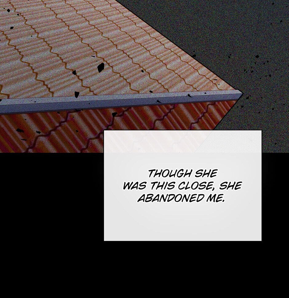 Love Interest Zone Chapter 19 page 66 - 