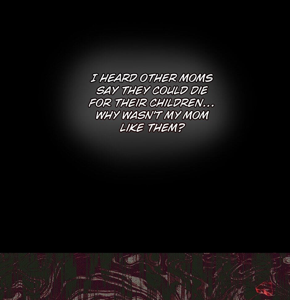 Love Interest Zone Chapter 19 page 70 - 