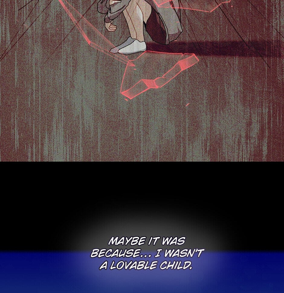Love Interest Zone Chapter 19 page 72 - 