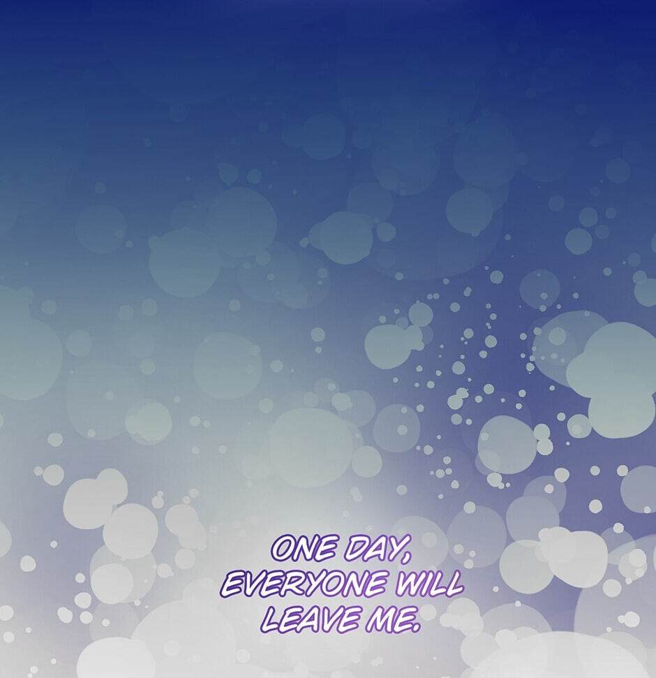 Love Interest Zone Chapter 19 page 73 - 