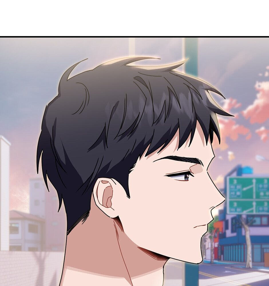 Love Interest Zone Chapter 19 page 82 - 