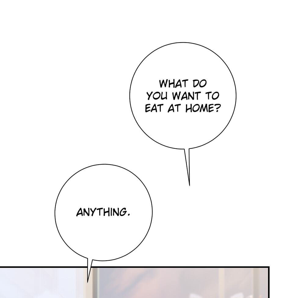 Love Interest Zone Chapter 19 page 86 - 