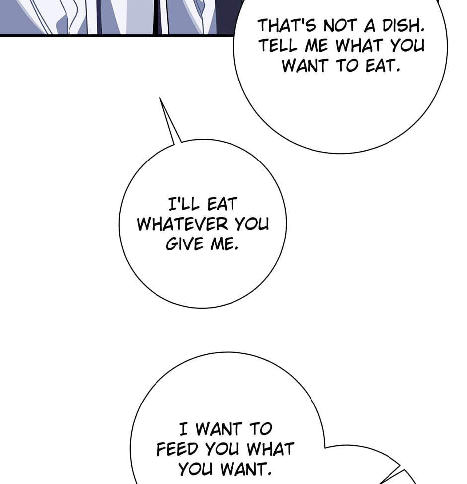 Love Interest Zone Chapter 19 page 88 - 