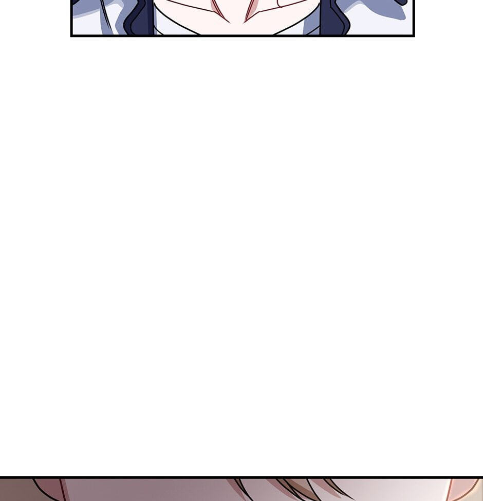 Love Interest Zone Chapter 19 page 90 - 