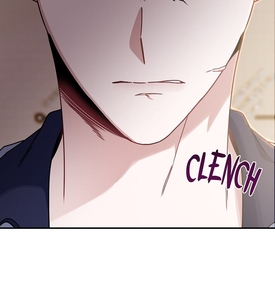 Love Interest Zone Chapter 19 page 91 - 