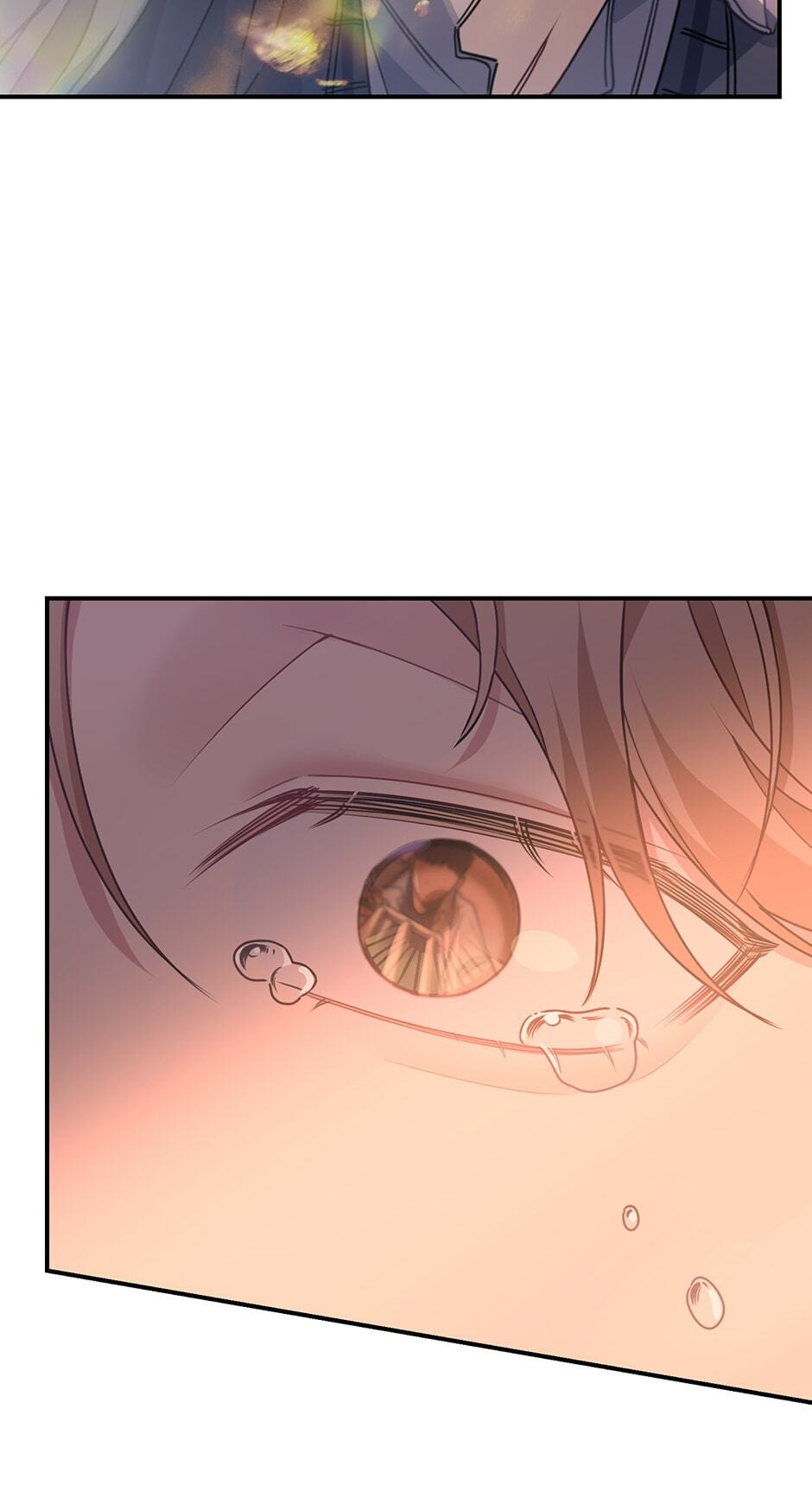 Love Interest Zone Chapter 2 page 101 - 