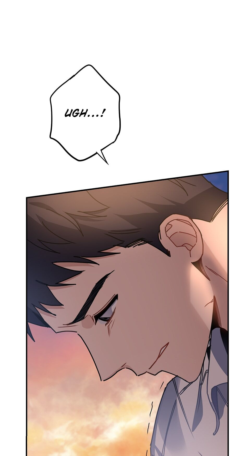 Love Interest Zone Chapter 2 page 102 - 