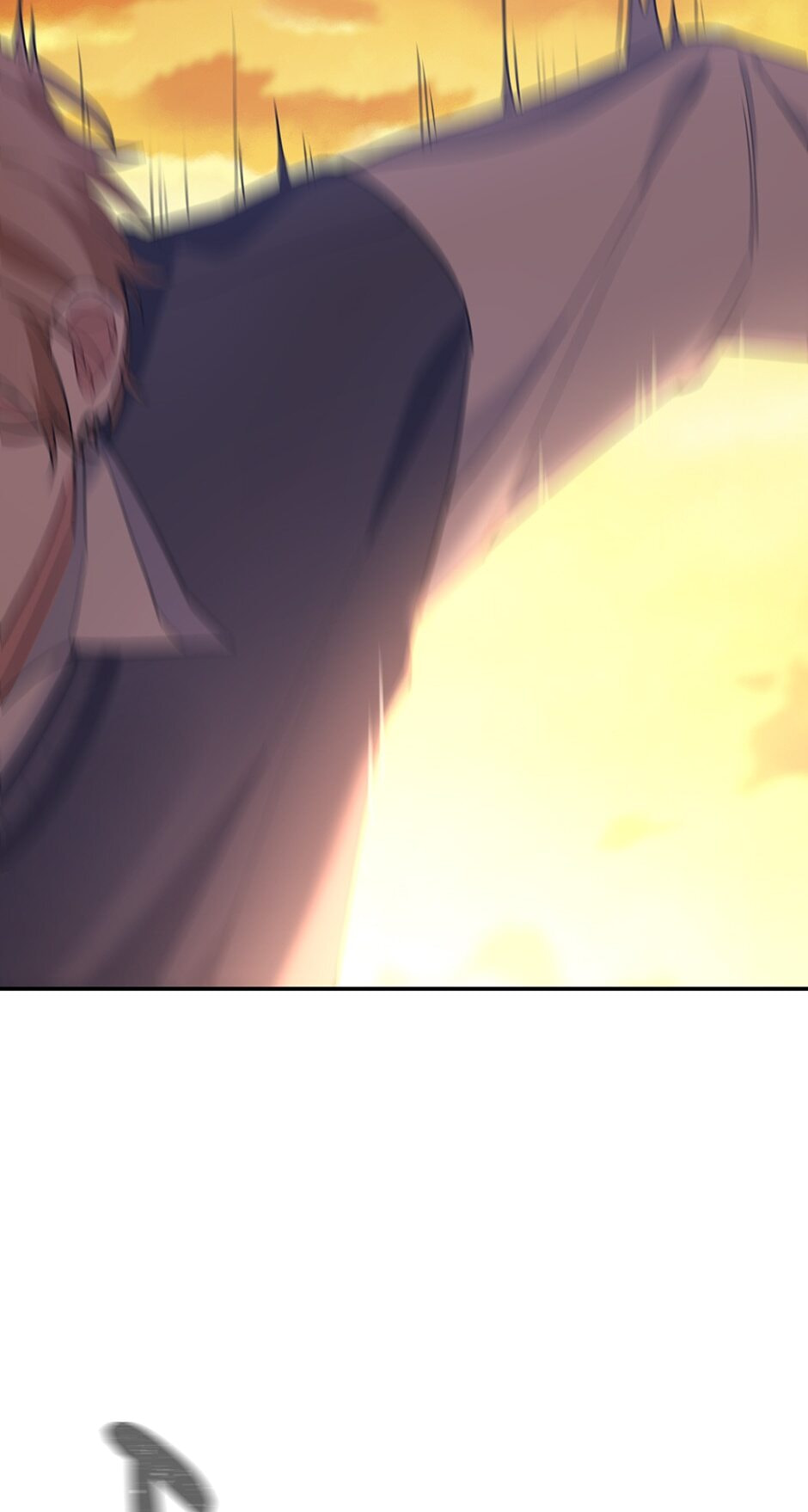 Love Interest Zone Chapter 2 page 107 - 