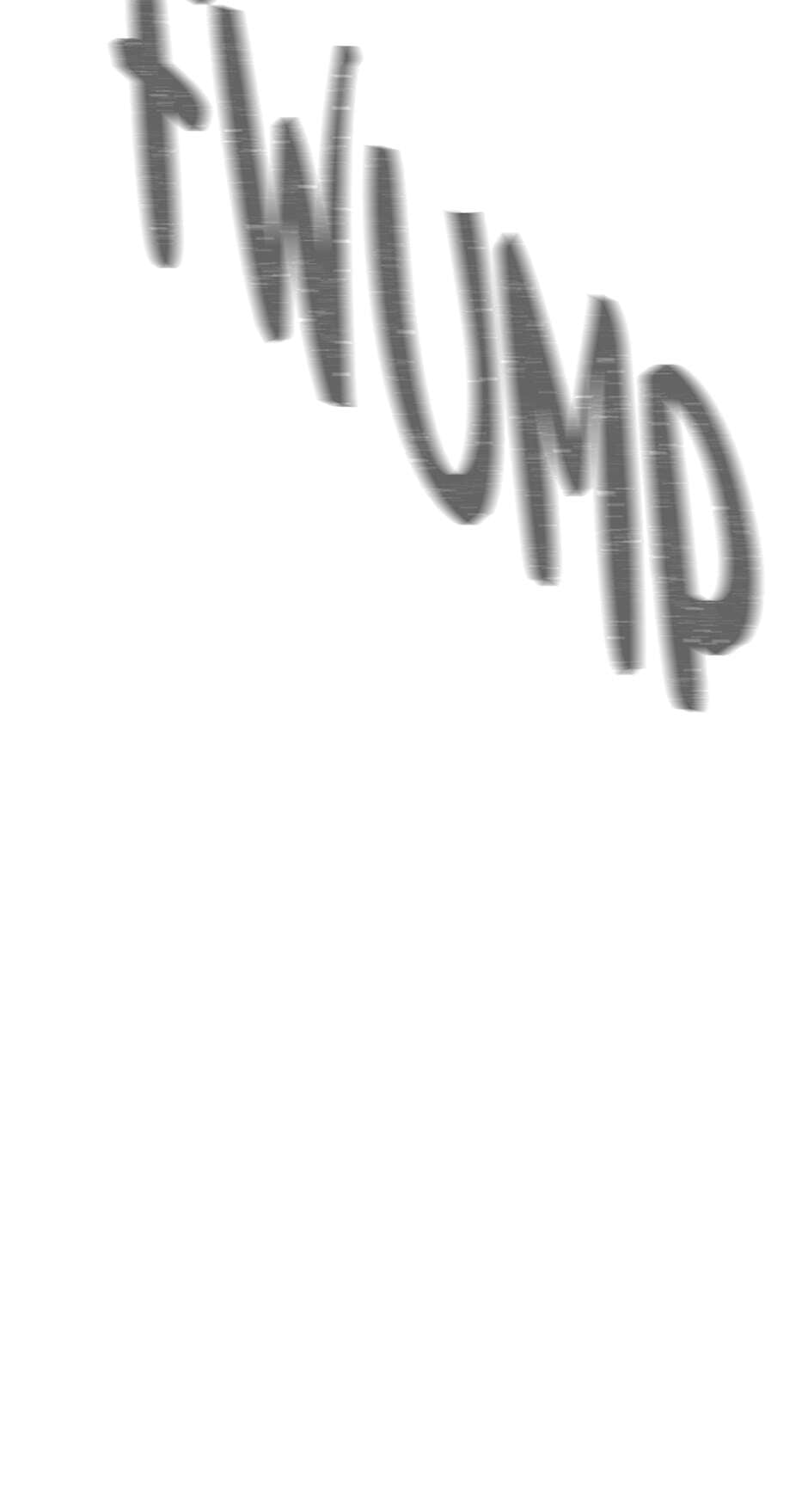 Love Interest Zone Chapter 2 page 108 - 