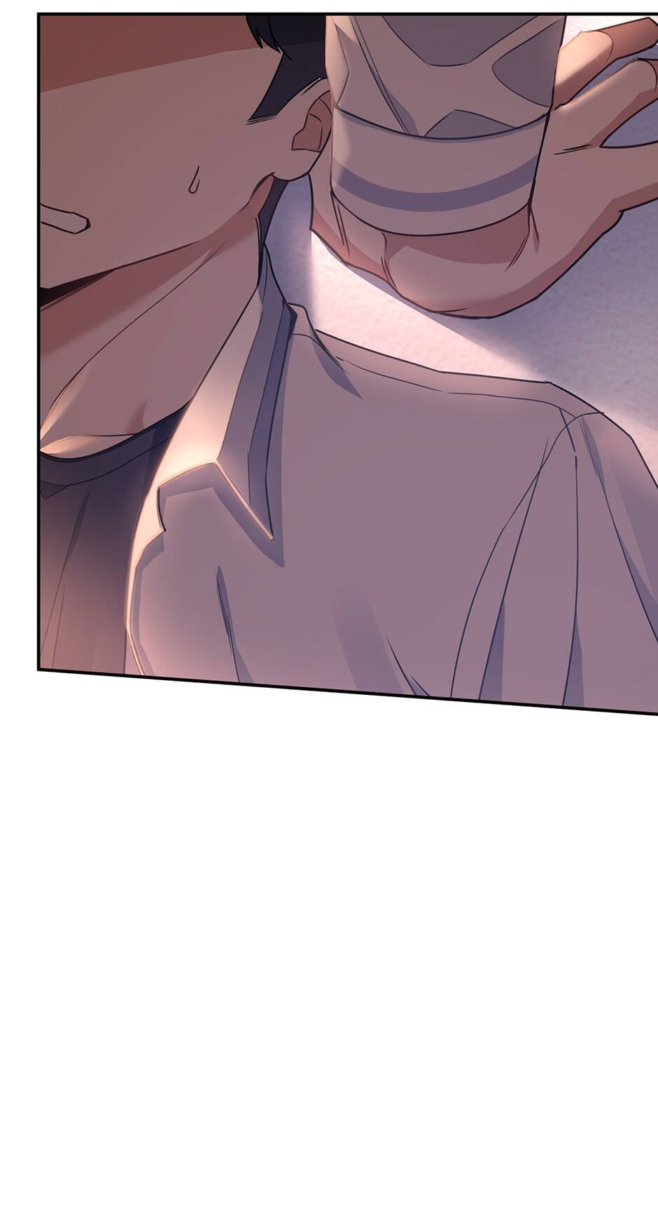 Love Interest Zone Chapter 2 page 109 - 