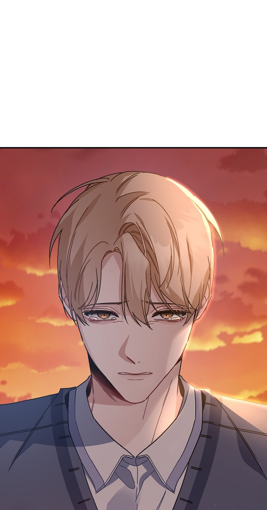 Love Interest Zone Chapter 2 page 110 - 