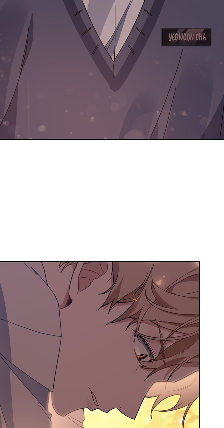 Love Interest Zone Chapter 2 page 111 - 