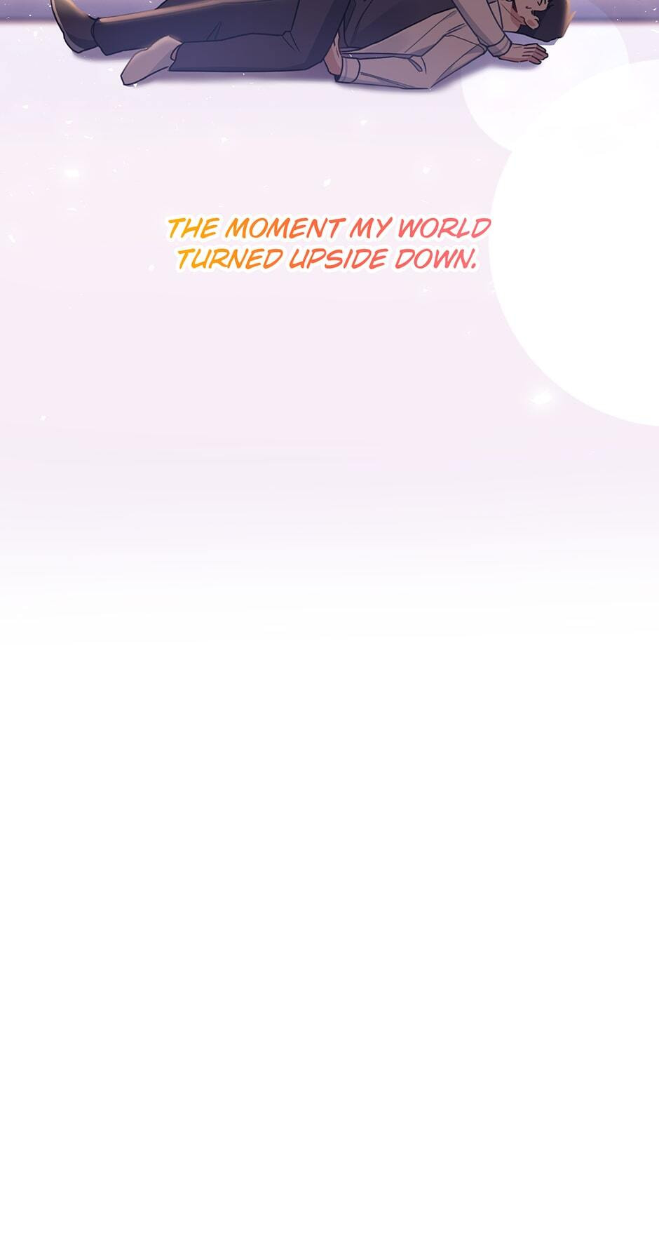 Love Interest Zone Chapter 2 page 114 - 